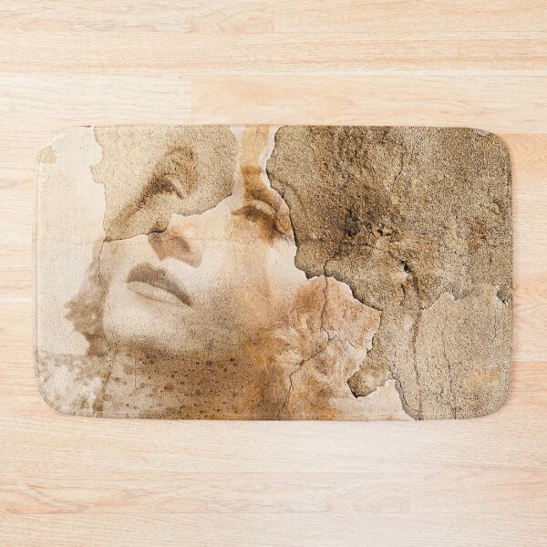 Item preview, "The Ruins of Berlin" II designed and sold by PrivateVices.