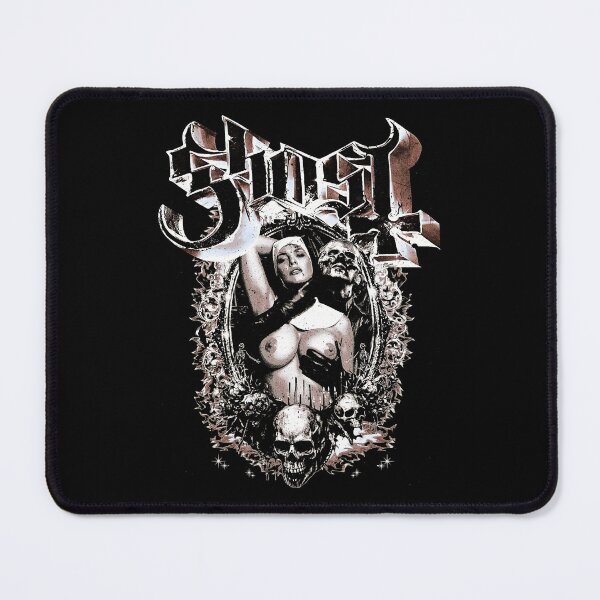 Item preview, The Ghost Vintage Vol.02 designed and sold by shankayley.
