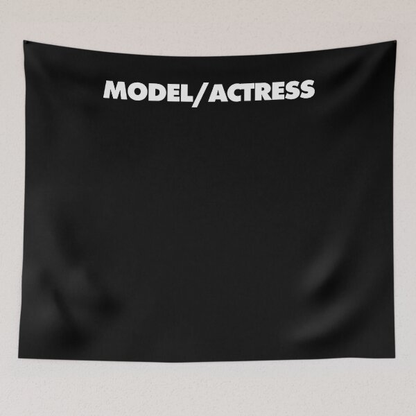Item preview, suki waterhouse merch designed and sold by ShopPatti962.