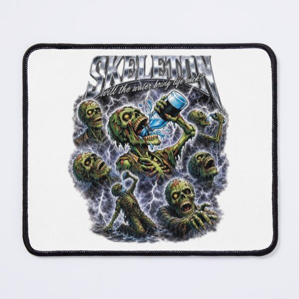 Item preview, skeleton designed and sold by Hota055.