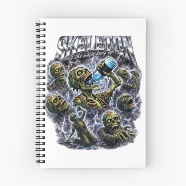 Item preview, skeleton designed and sold by Hota055.