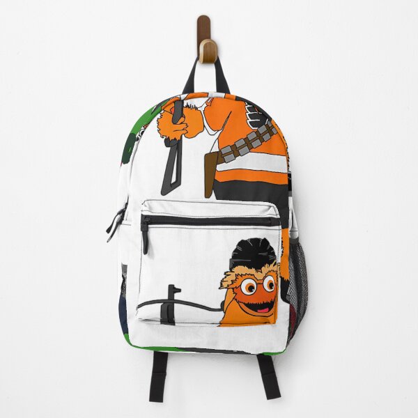 Item preview, Phan Solo And Grittbacca designed and sold by Creative  Store.