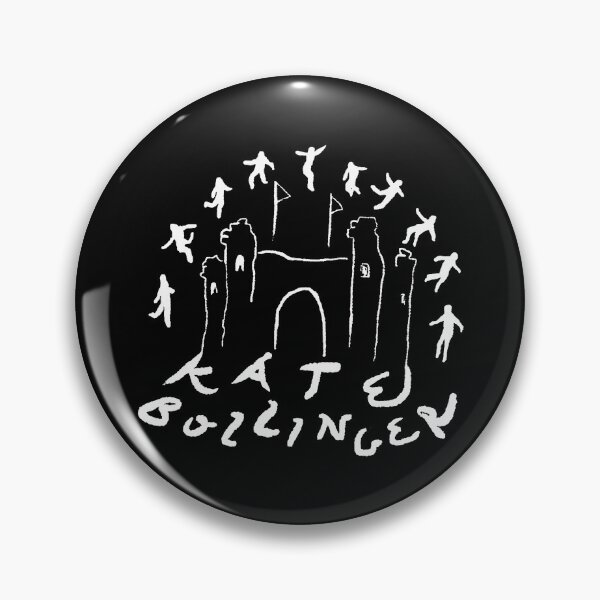 Item preview, Line Art Typographi Indie Folk Girl Singer designed and sold by Tallboy666.
