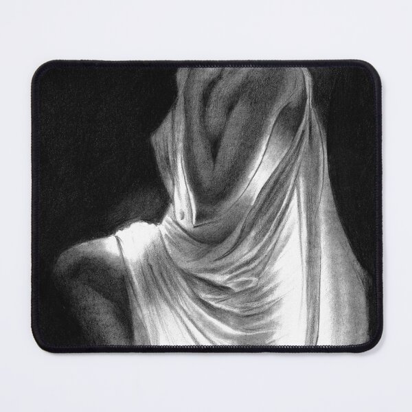Item preview, Persephone designed and sold by Corne Akkers.