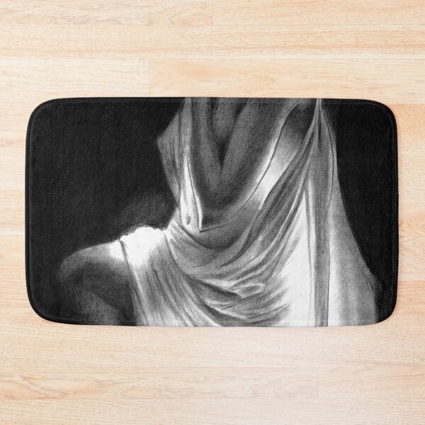 Item preview, Persephone designed and sold by Corne Akkers.