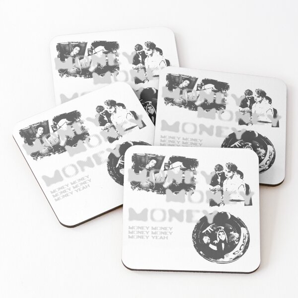 Item preview, Cortis  designed and sold by bangxhai.