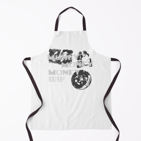 Item preview, Cortis designed and sold by bangxhai.