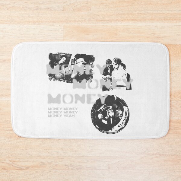 Item preview, Cortis  designed and sold by bangxhai.