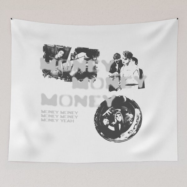 Item preview, Cortis  designed and sold by bangxhai.