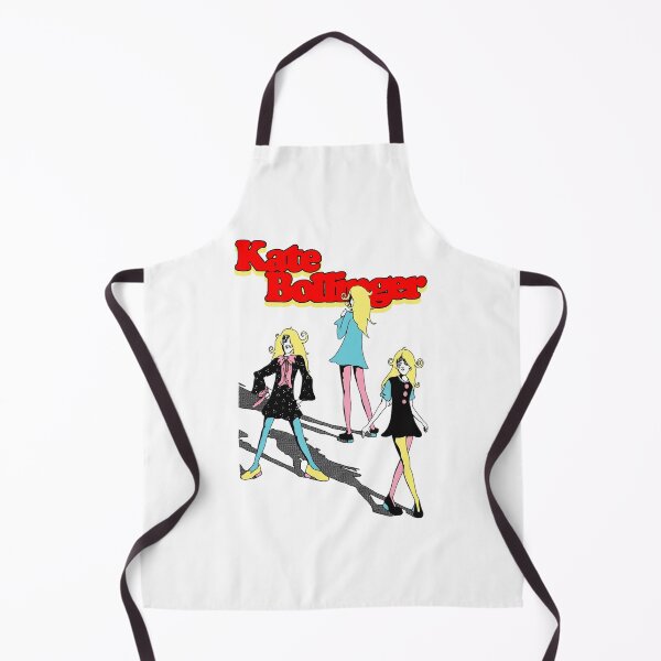Item preview, 3 Blonde Girls Indie Folk Girl Singer designed and sold by Tallboy666.