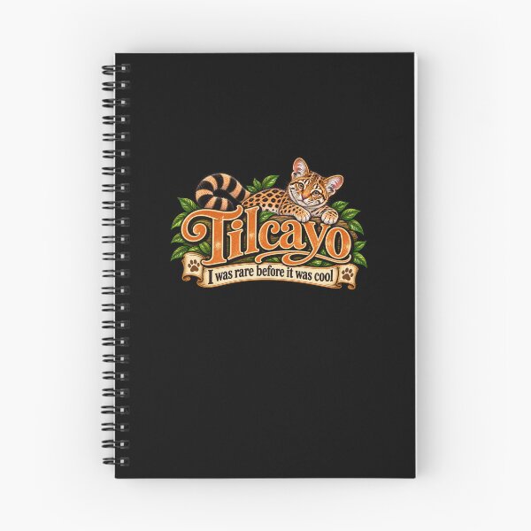 Item preview, Rare Tilcayo designed and sold by Elisabeth Lucas.