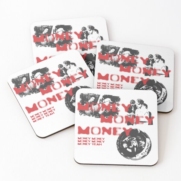 Item preview,  Cortis  designed and sold by bangxhai.