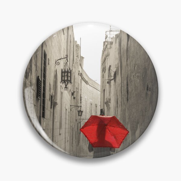 Item preview, Umbrella Stroll designed and sold by assaf.