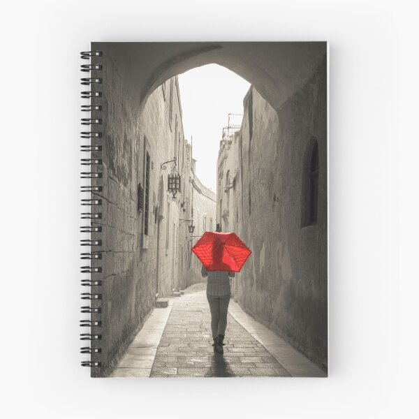 Item preview, Umbrella Stroll designed and sold by assaf.