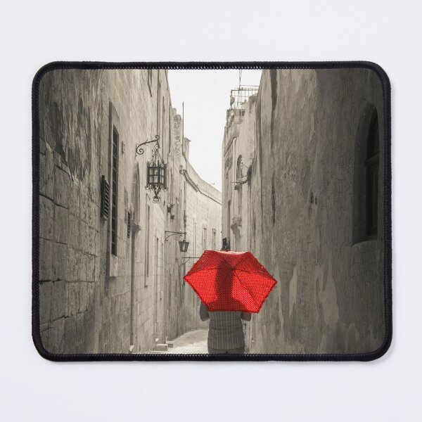Item preview, Umbrella Stroll designed and sold by assaf.