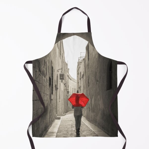 Item preview, Umbrella Stroll designed and sold by assaf.
