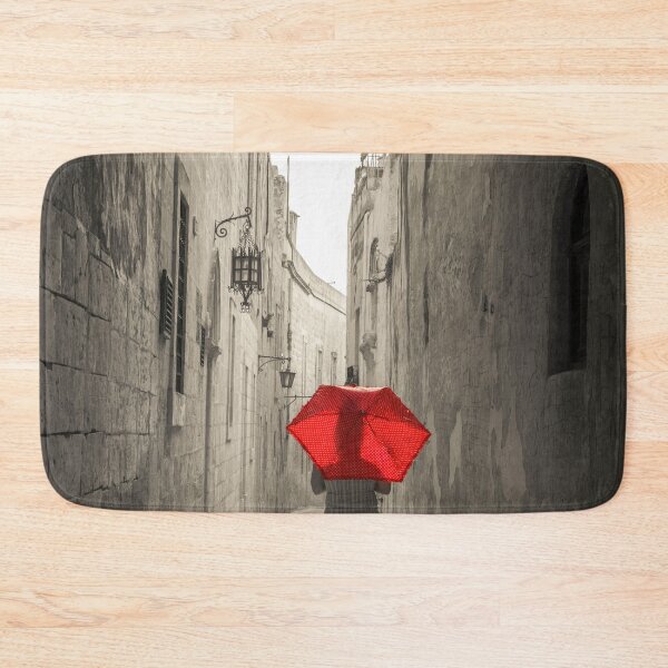 Item preview, Umbrella Stroll designed and sold by assaf.