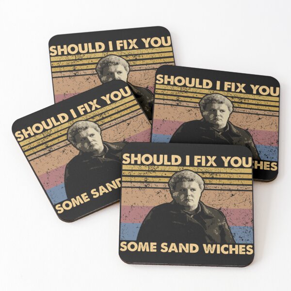 Item preview, Bad Santa Christmas Movie 11 designed and sold by Ruyctleg-store.