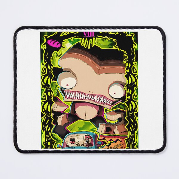 Item preview, The Gaslight District designed and sold by FitCustom.
