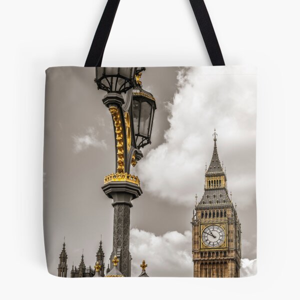 Item preview, Lamp and Landmark designed and sold by assaf.