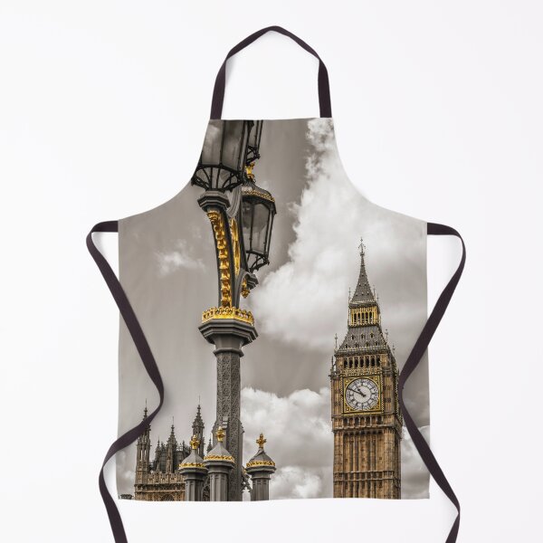 Item preview, Lamp and Landmark designed and sold by assaf.