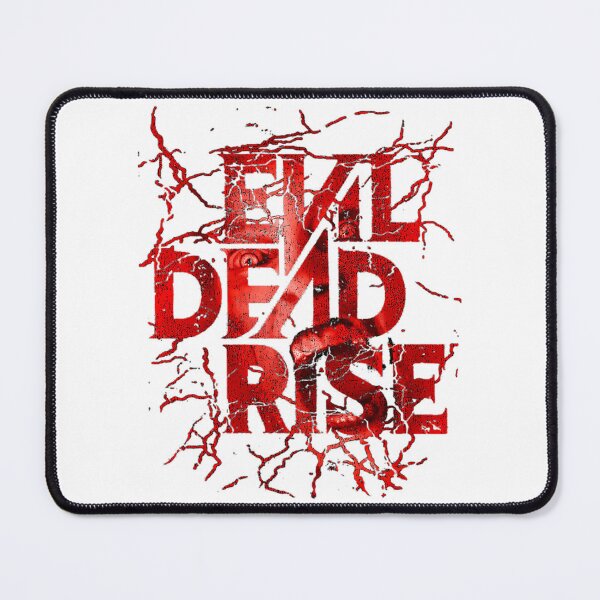 Item preview, 1981 Horror Film Vintage designed and sold by rockwell-chiek.