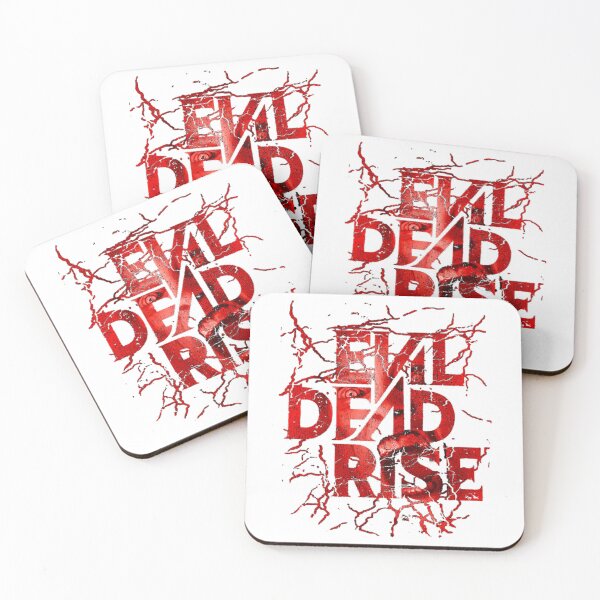 Item preview, 1981 Horror Film Vintage designed and sold by rockwell-chiek.