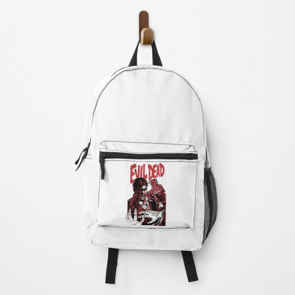 Item preview, Ash Army Of Darkness designed and sold by rockwell-chiek.