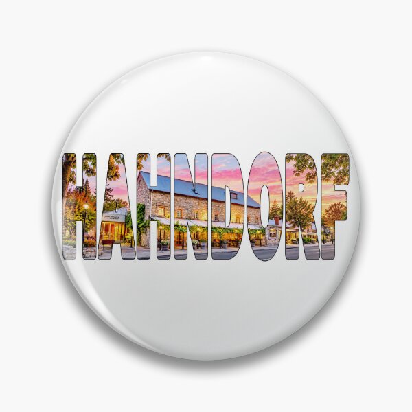 Item preview, HAHNDORF - South Australia Adelaide Hills Hotel and Winery Stunning Sunrise designed and sold by Adam Gormley.