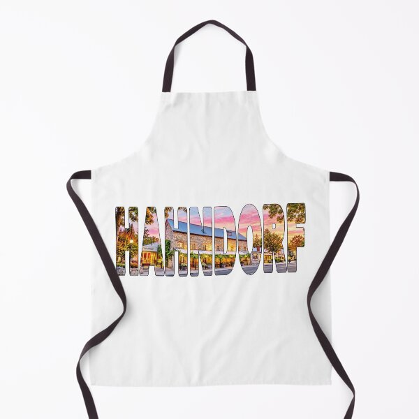 Item preview, HAHNDORF - South Australia Adelaide Hills Hotel and Winery Stunning Sunrise designed and sold by Adam Gormley.