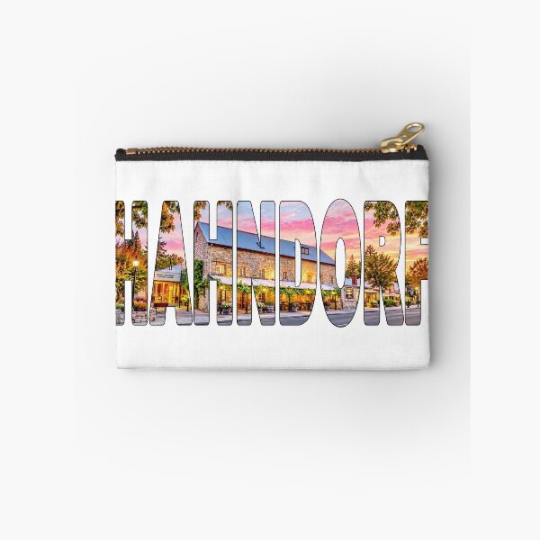Item preview, HAHNDORF - South Australia Adelaide Hills Hotel and Winery Stunning Sunrise designed and sold by Adam Gormley.