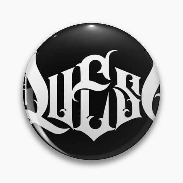 Item preview, Queso Band designed and sold by something-2020.