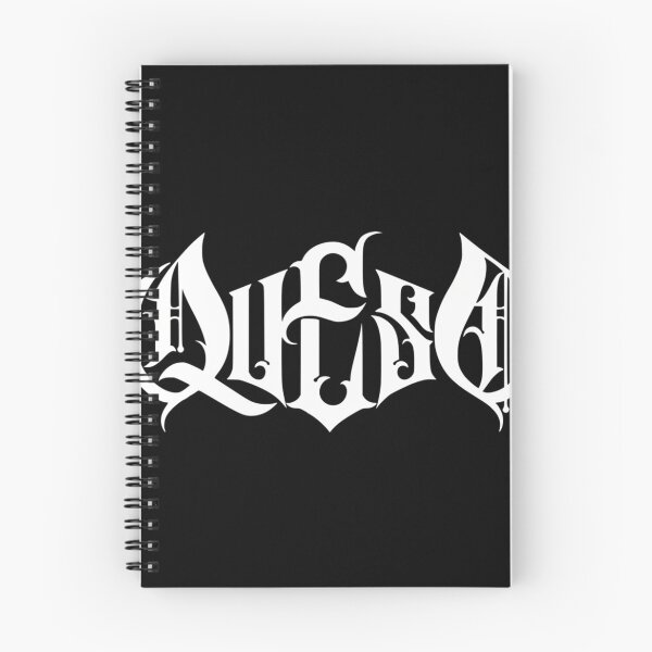 Item preview, Queso Band designed and sold by something-2020.