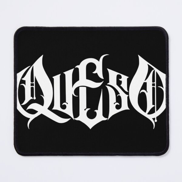 Item preview, Queso Band designed and sold by something-2020.