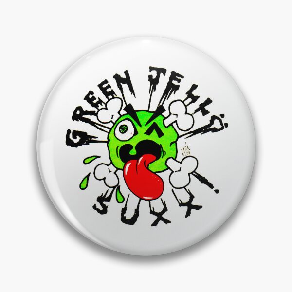 Item preview, Black Typography Tongue Out Character designed and sold by MosiUniq.