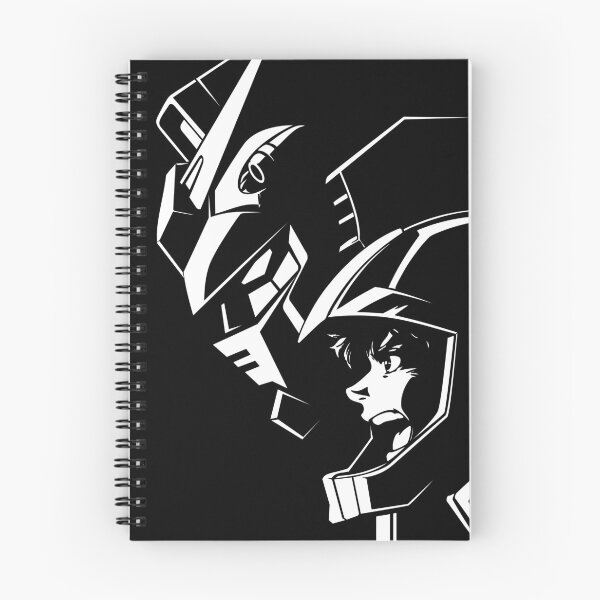 Item preview, 534 Amuro RX78 Minimal designed and sold by Yexart.