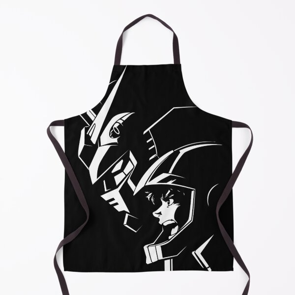 Item preview, 534 Amuro RX78 Minimal designed and sold by Yexart.