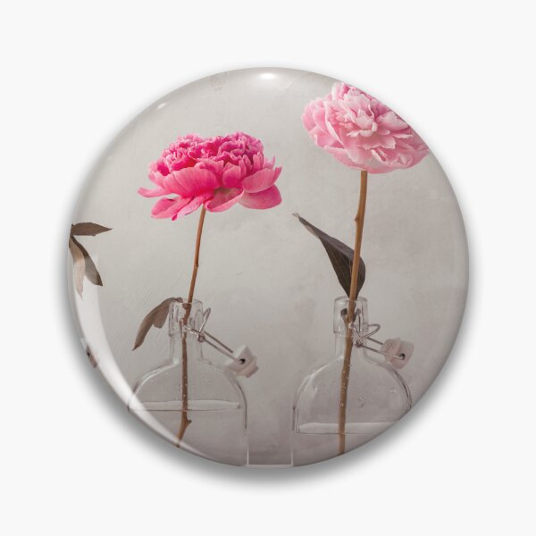 Item preview, Bottled Blossoms designed and sold by assaf.