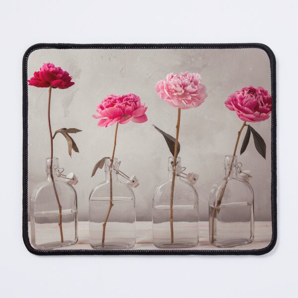Item preview, Bottled Blossoms designed and sold by assaf.