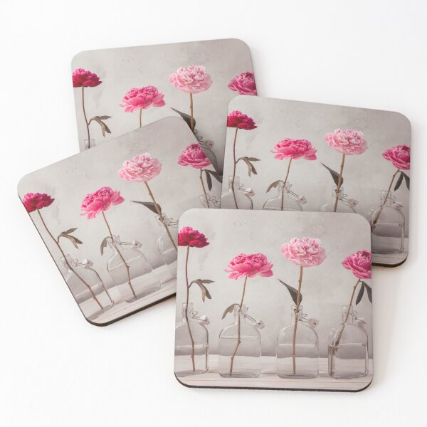 Item preview, Bottled Blossoms designed and sold by assaf.