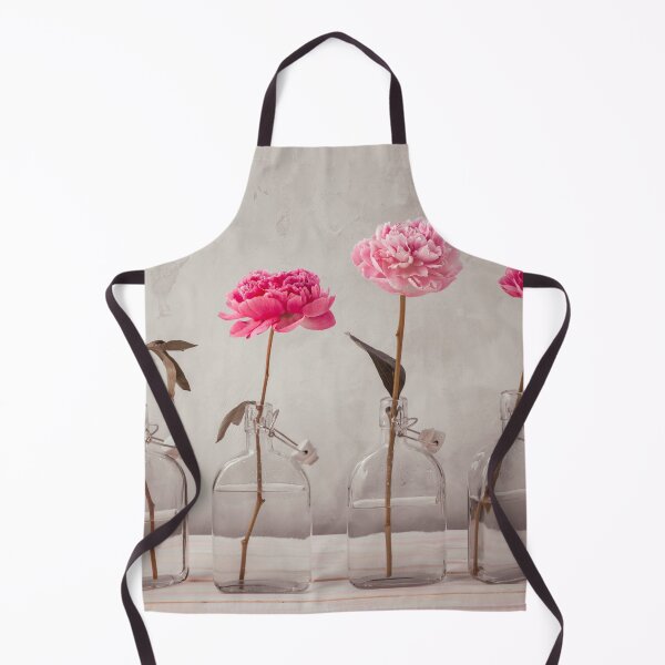 Item preview, Bottled Blossoms designed and sold by assaf.