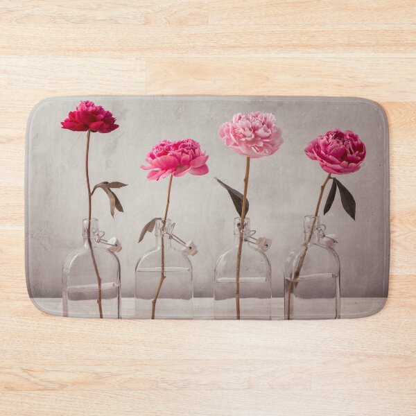 Item preview, Bottled Blossoms designed and sold by assaf.