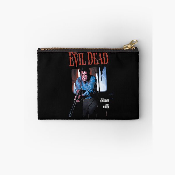 Item preview, Ash Vs Evil Dead 70'S Style designed and sold by rockwell-chiek.