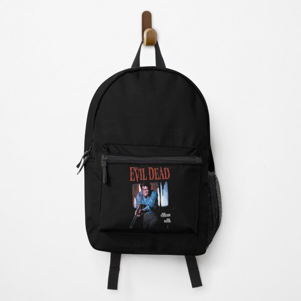 Item preview, Ash Vs Evil Dead 70'S Style designed and sold by rockwell-chiek.