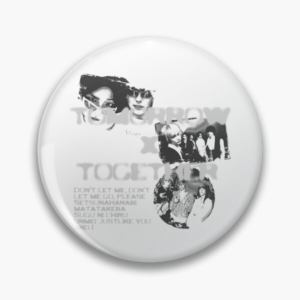 Item preview, txt designed and sold by bangxhai.