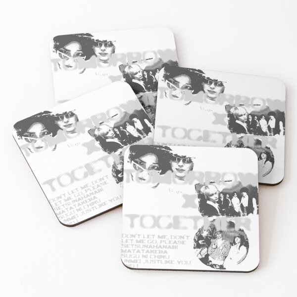Item preview, txt designed and sold by bangxhai.