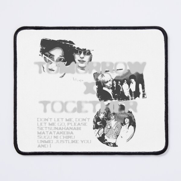 Item preview, txt designed and sold by bangxhai.