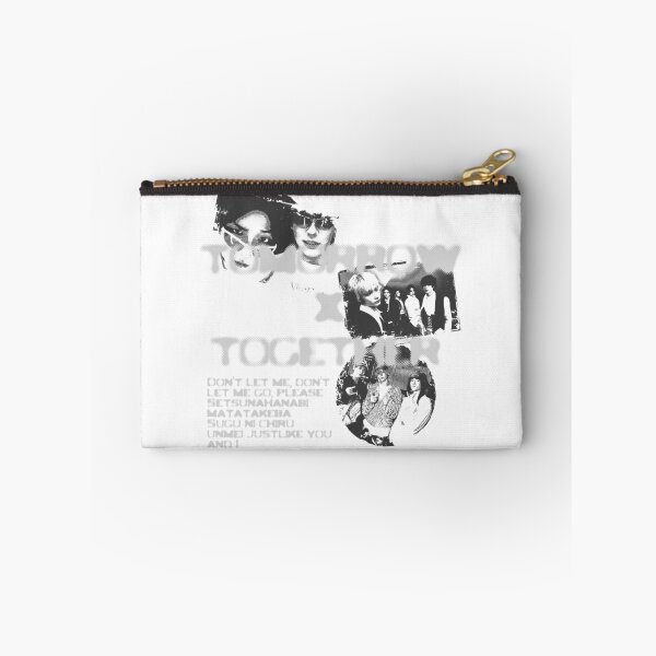 Item preview, txt designed and sold by bangxhai.