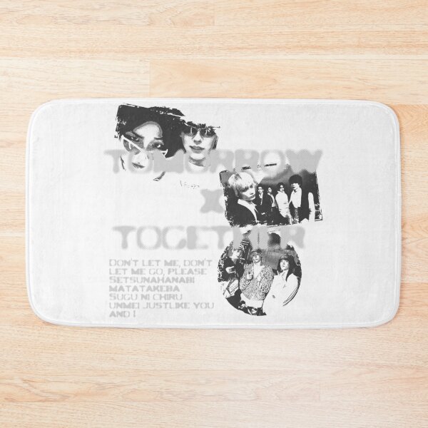 Item preview, txt designed and sold by bangxhai.