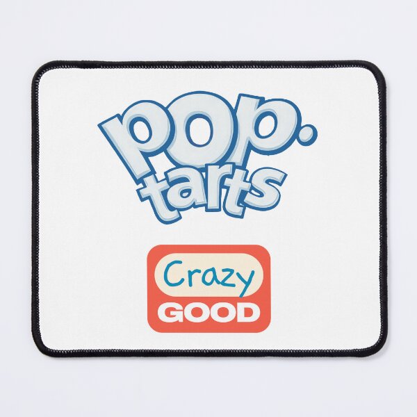 Item preview, Crazy Good Pop Tarts designed and sold by Specialstace83.